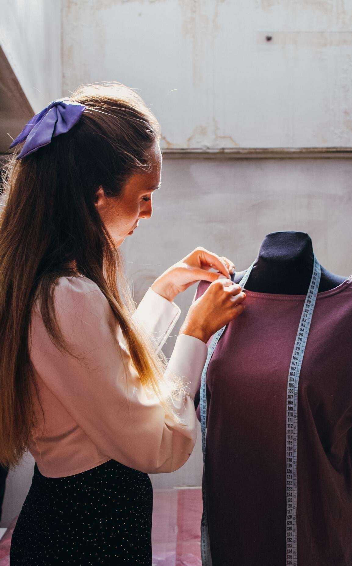 Отзывы на компанию Семейный ряд в Прокопьевске c фото