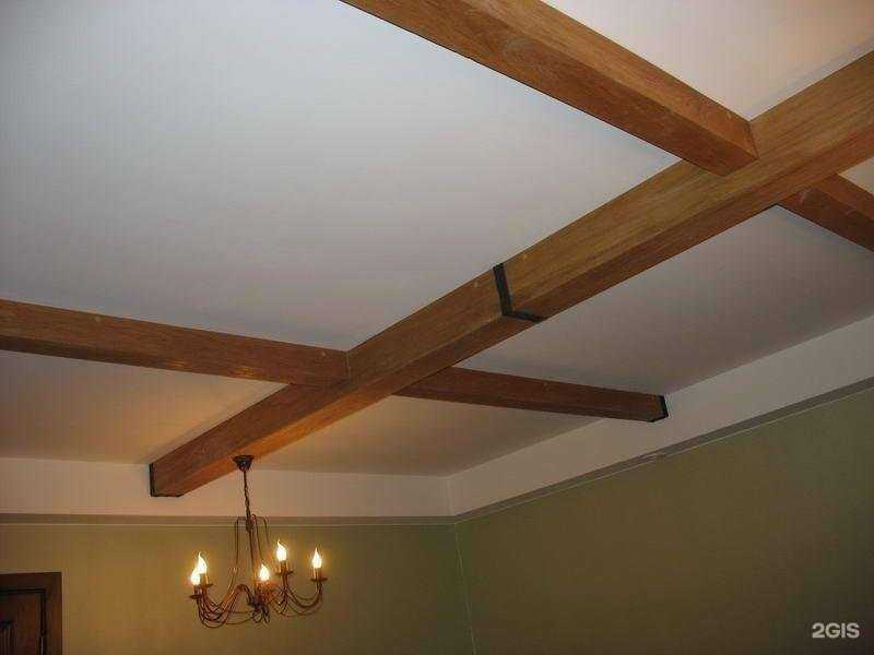 Отзывы на компанию Вавилон в г. Челябинск c фото