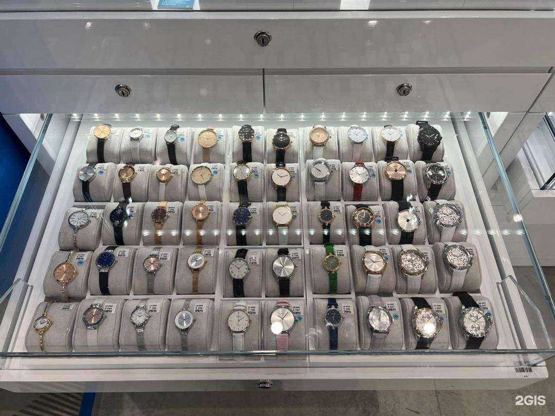 Отзывы на компанию Sokolov в Челябинске c фото