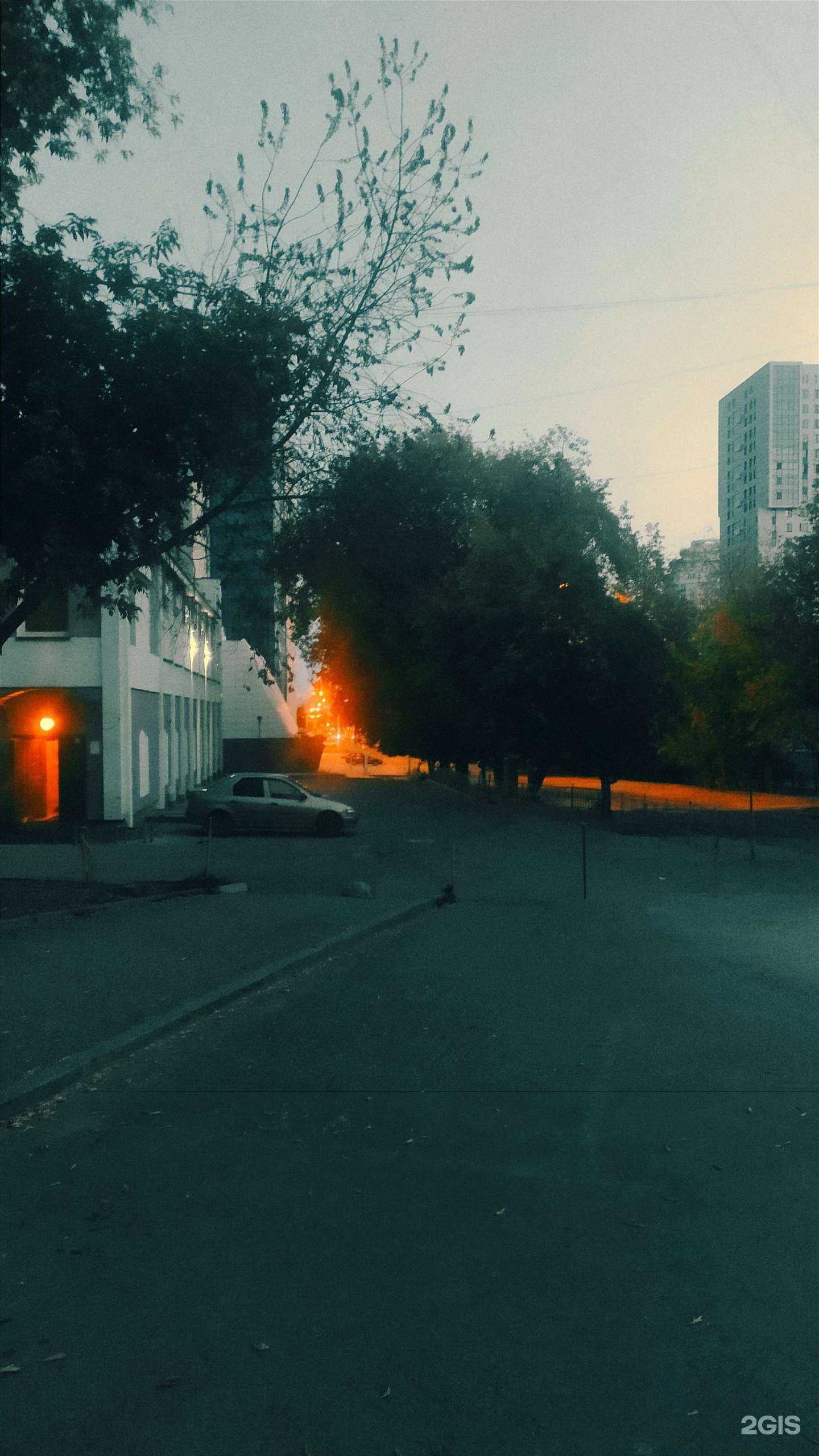 Отзывы на компанию Level Kitchen в Екатеринбурге c фото - фотография 2 из 2