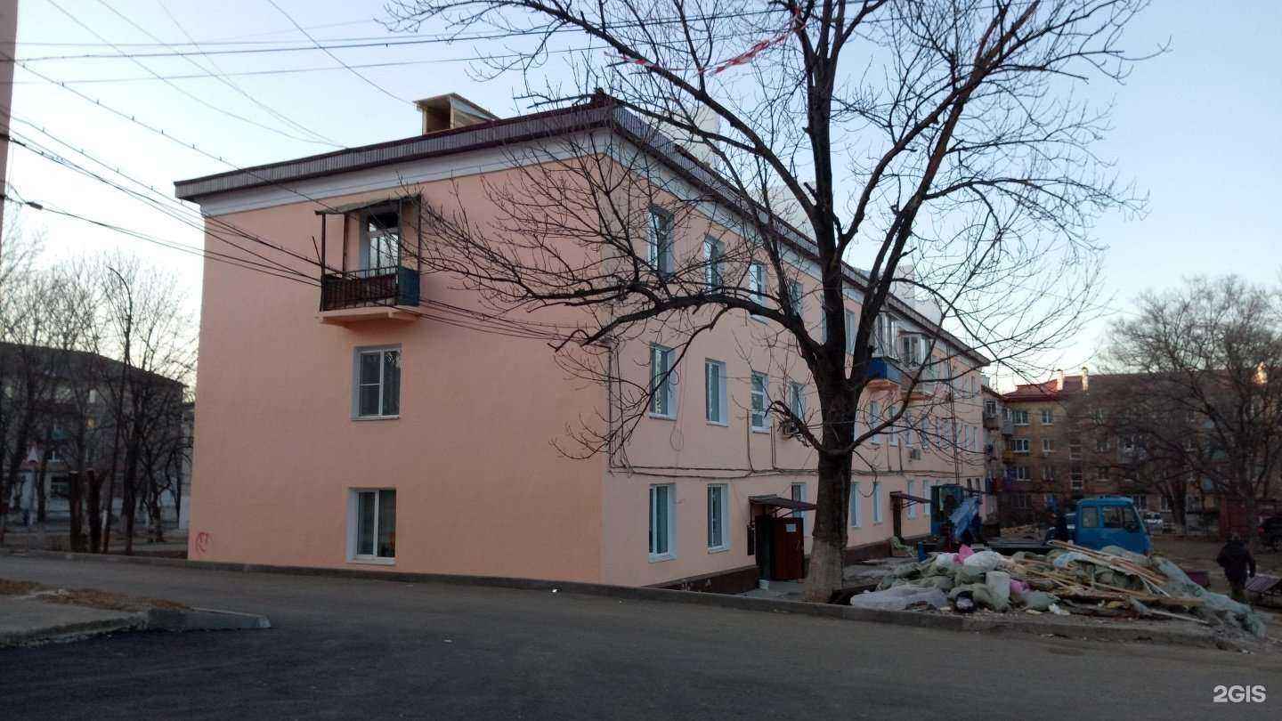 Отзывы на компанию Дива в Артёме c фото - фотография 2 из 2