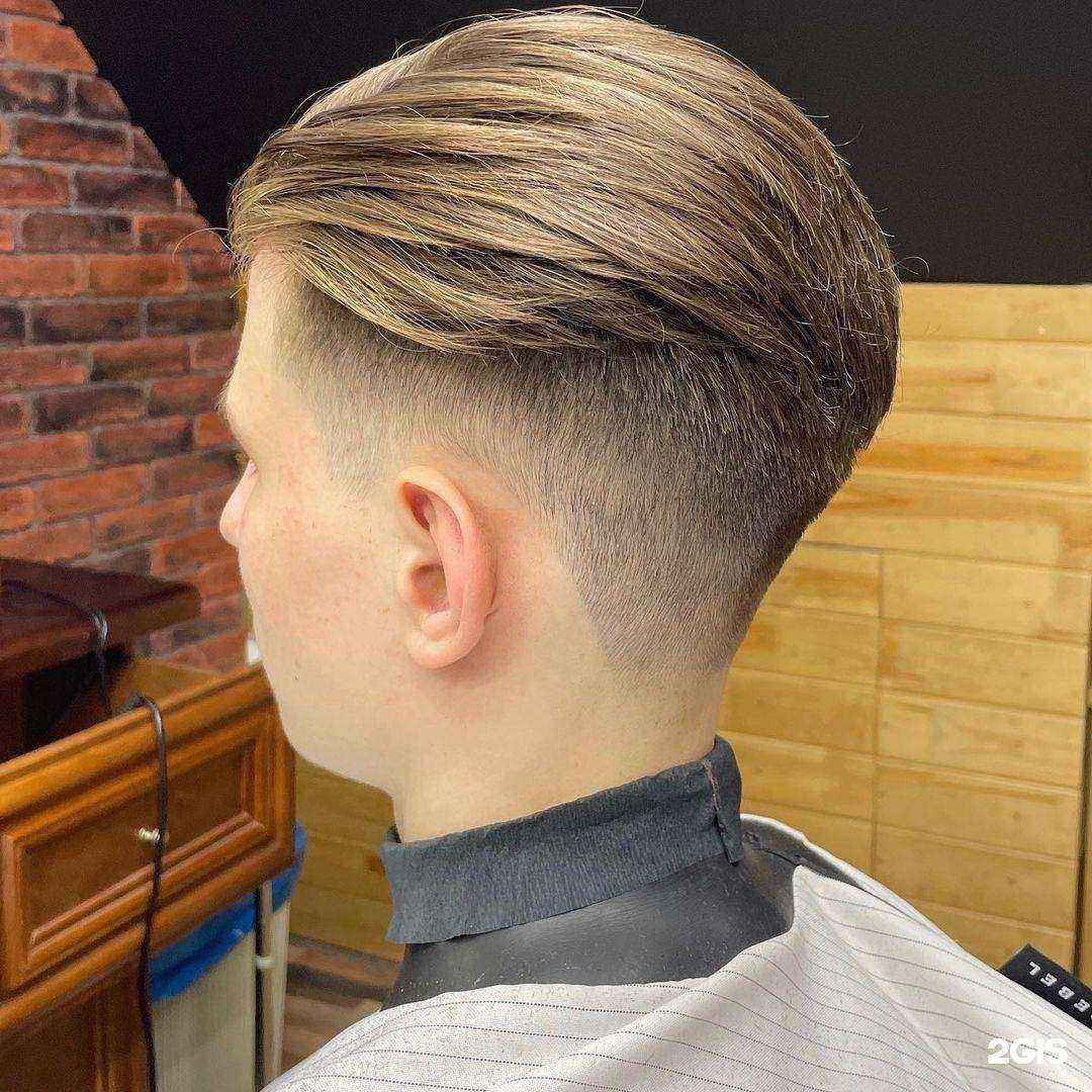 Отзывы на компанию OldBoy в г. Ханты-Мансийск c фото