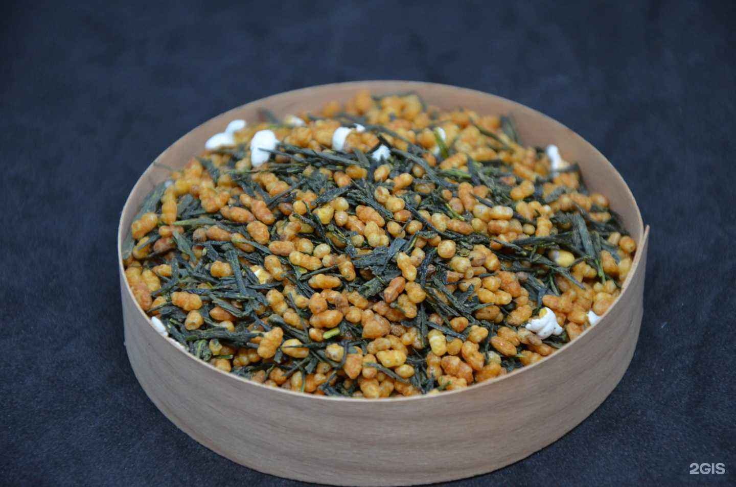 Отзывы на компанию Чайный Запас в Иванове c фото