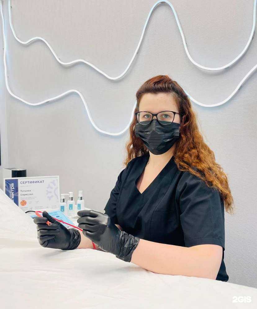 Отзывы на компанию Блики  в Иванове c фото