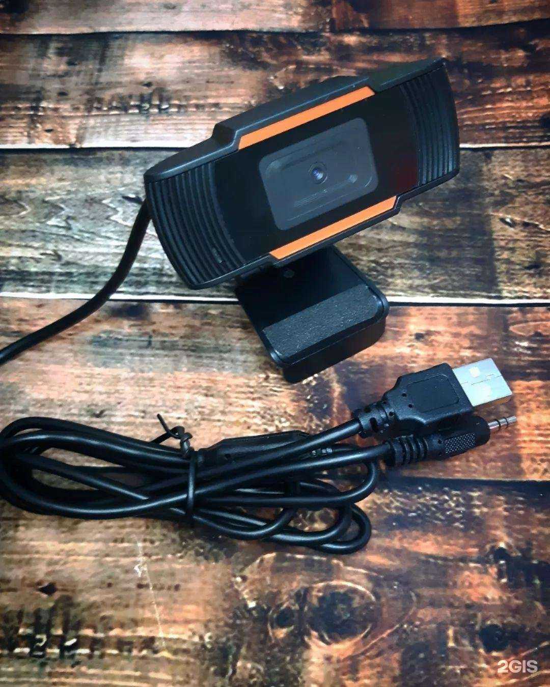 Отзывы на компанию Мобильник в г. Орск c фото