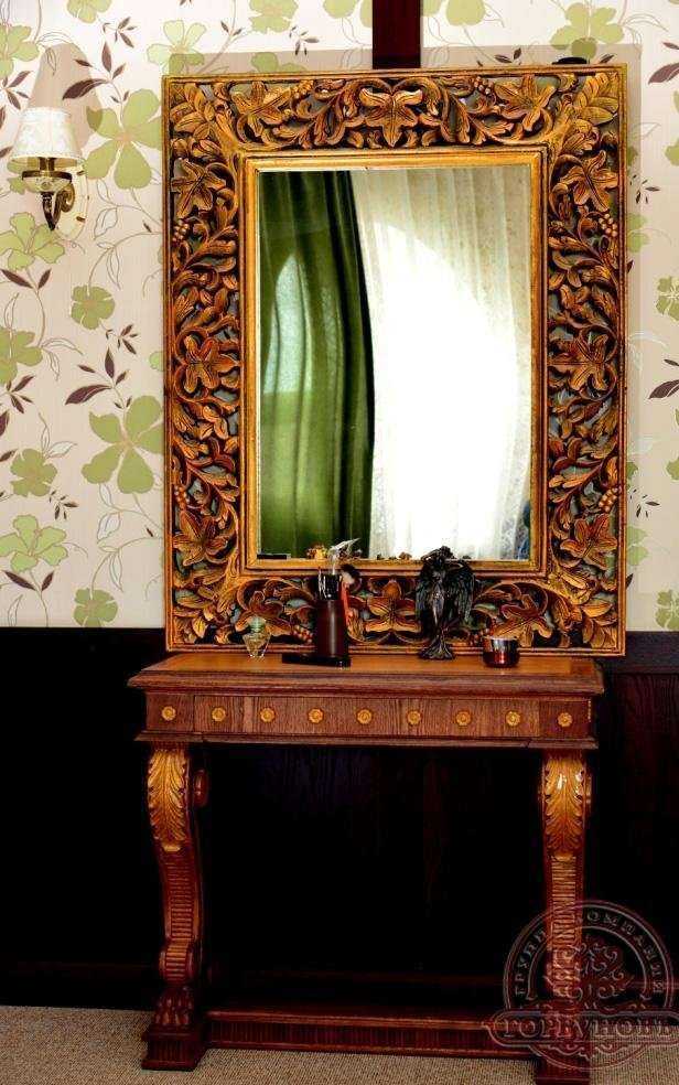 Отзывы на компанию Горбуновъ в Самаре c фото