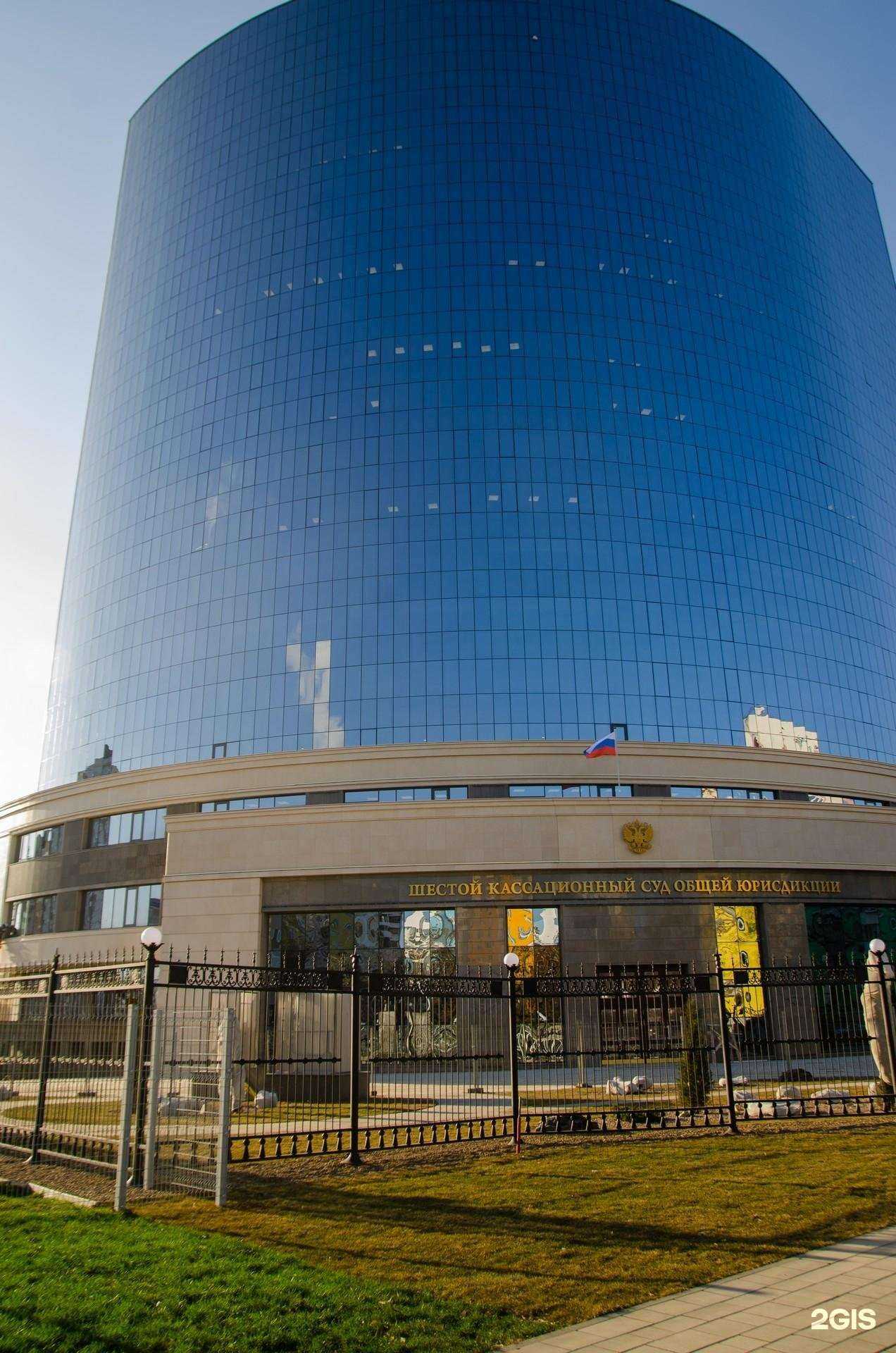 Отзывы на компанию Управление механизации Волгатрансстроя в Самаре c фото