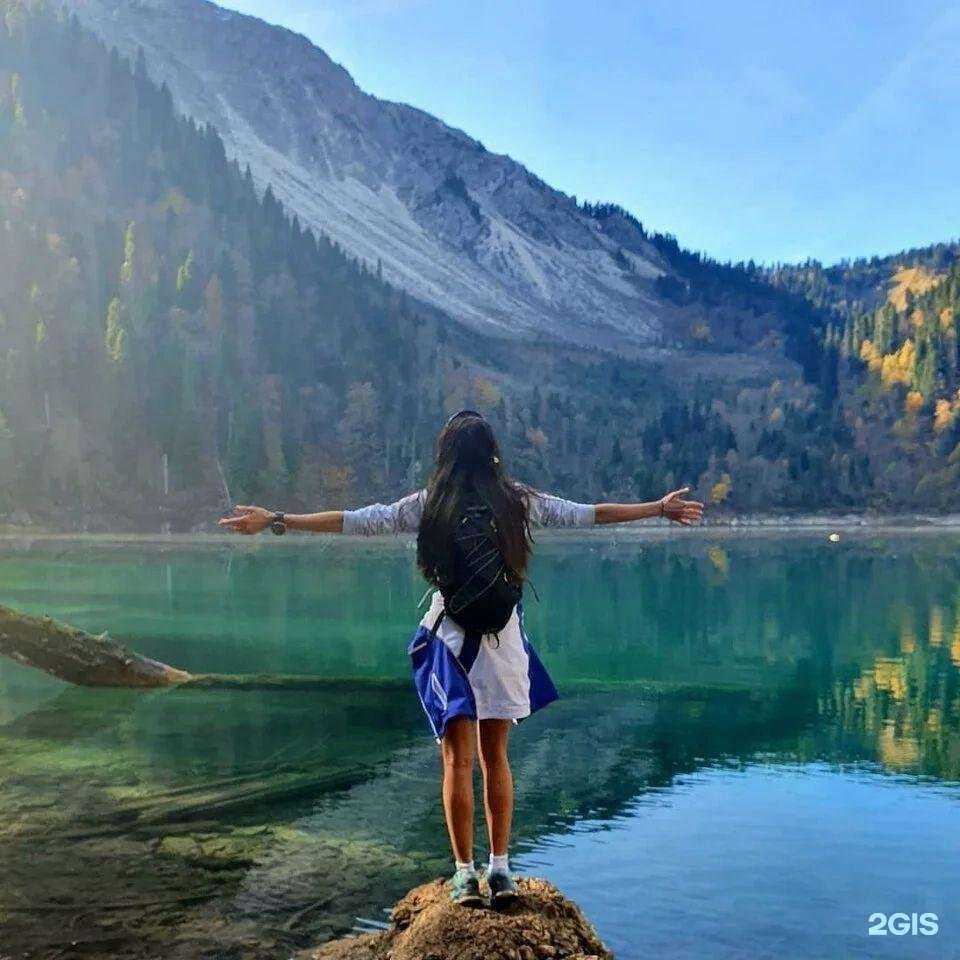 Отзывы на компанию Каравелла в г. Майкоп c фото