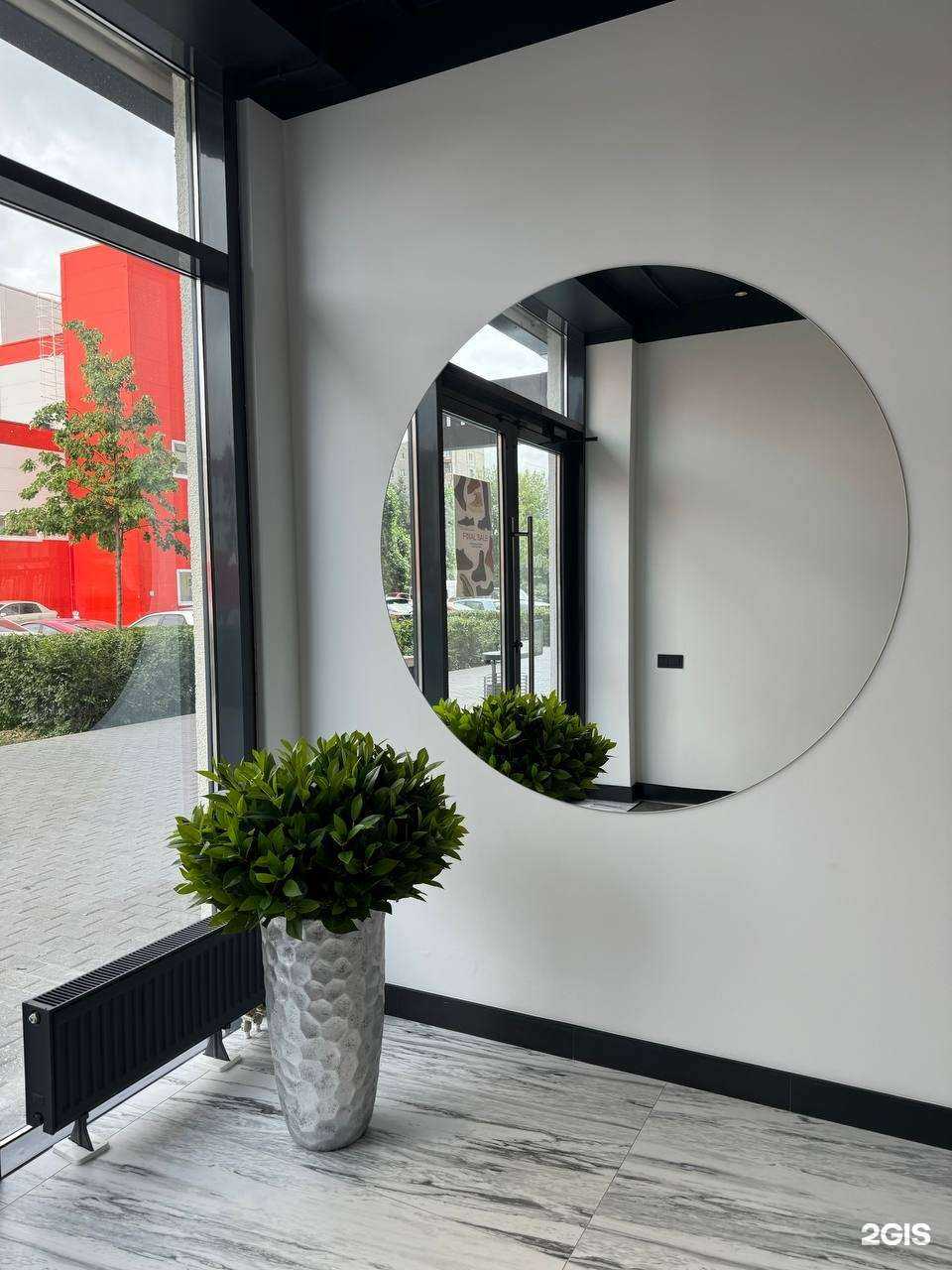 Отзывы на компанию Outlet Limit в Тюмени c фото