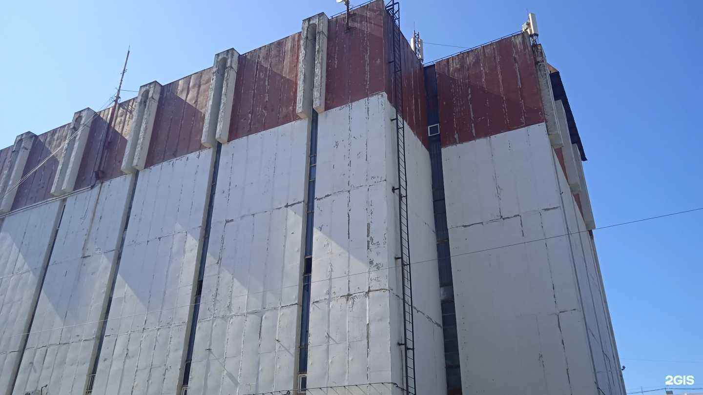 Отзывы на компанию Твой вкус в Иркутске c фото - фотография 2 из 2