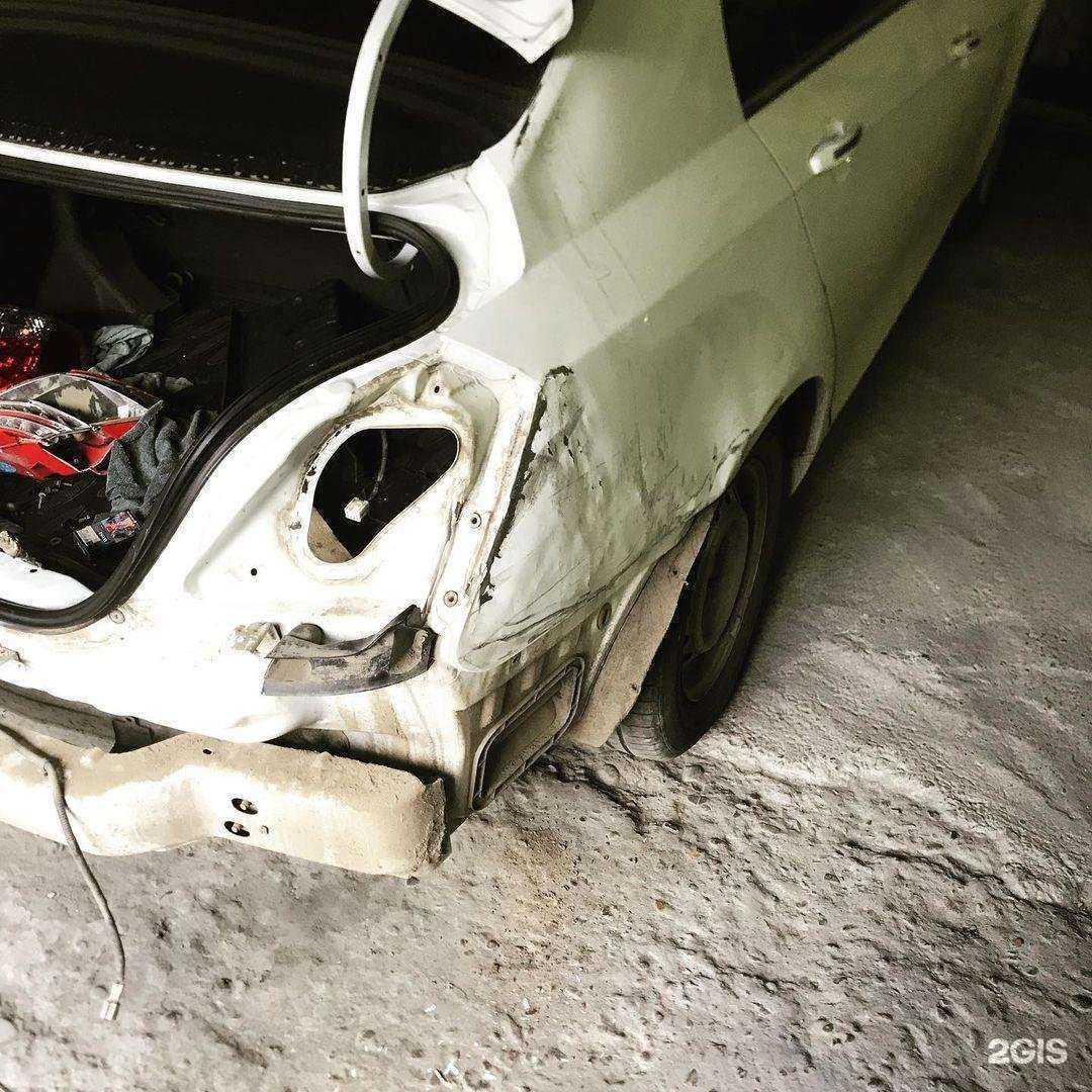 Отзывы на компанию Фокус в Краснодаре c фото