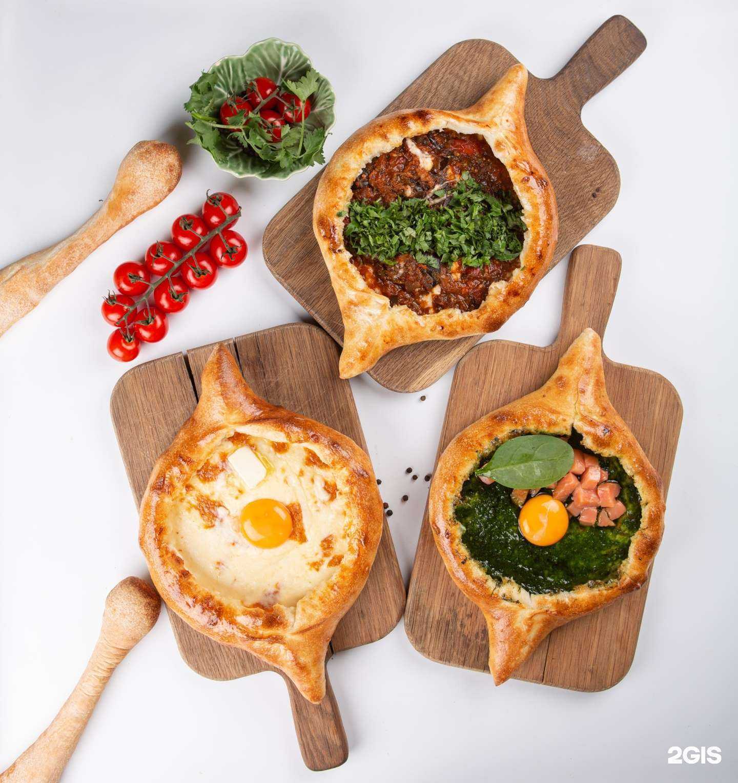 Отзывы на компанию Pumpula в Екатеринбурге c фото