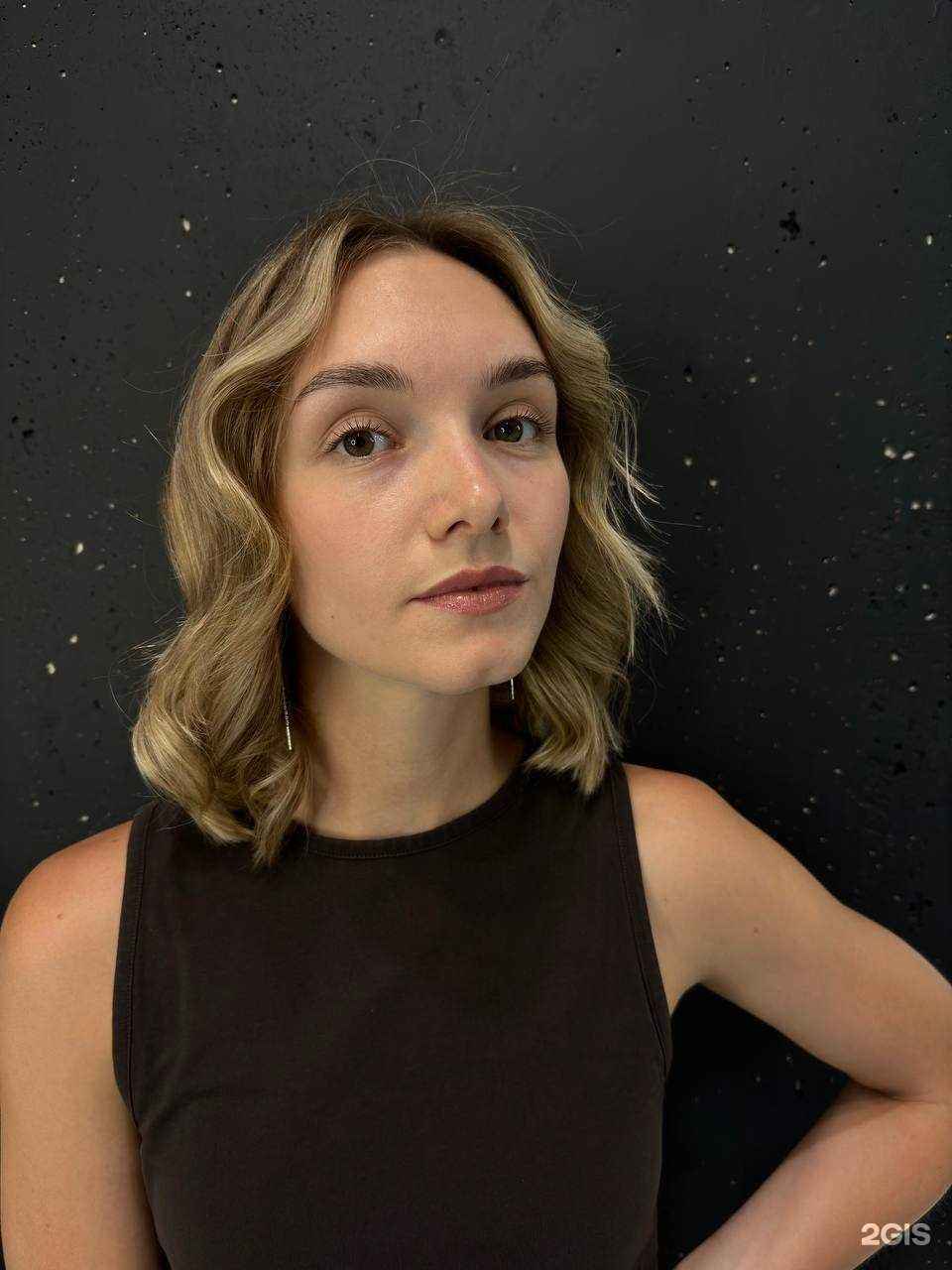 Отзывы на компанию Cocos в Новосибирске c фото