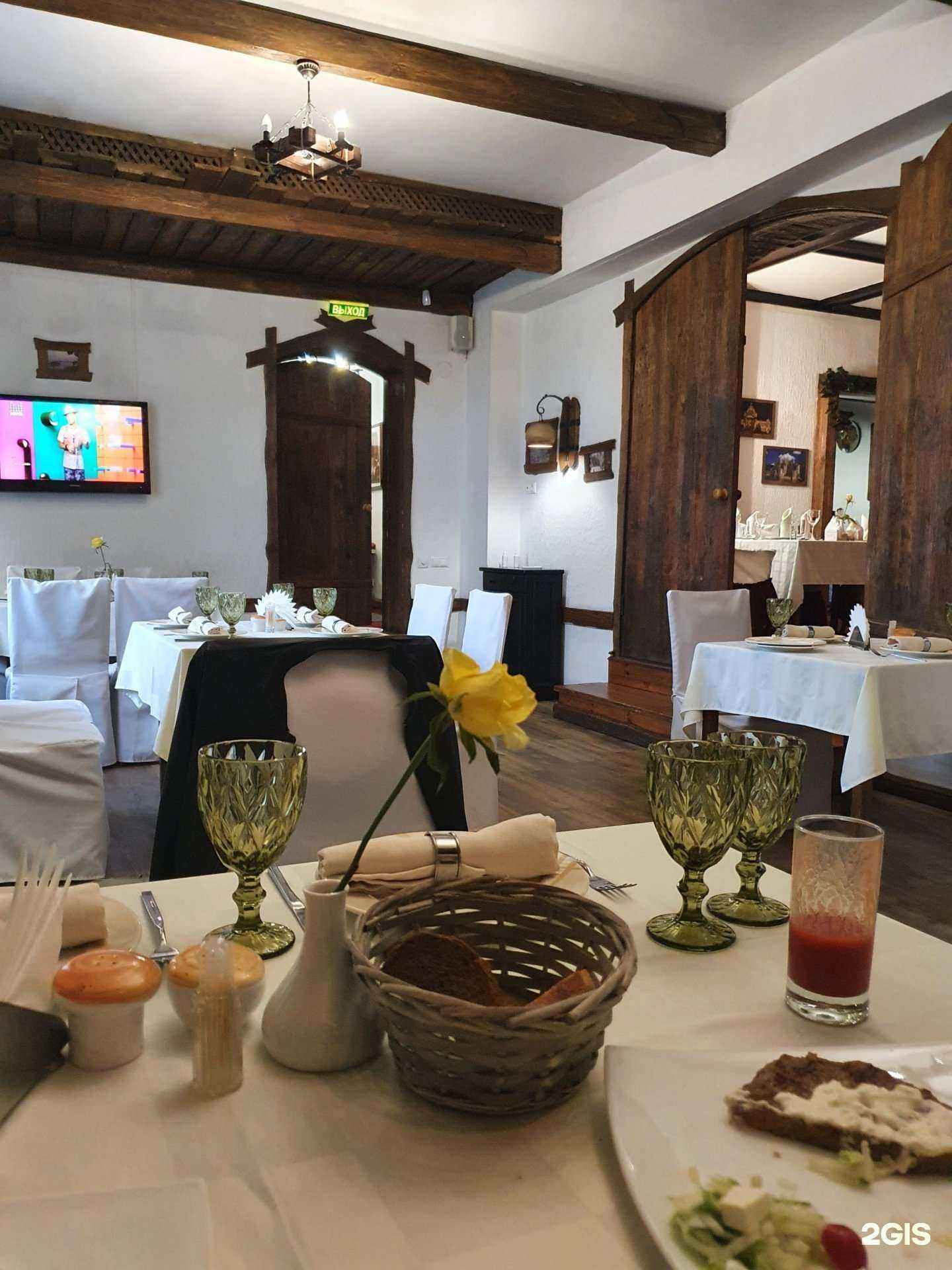 Отзывы на компанию Югославия в Воронеже c фото