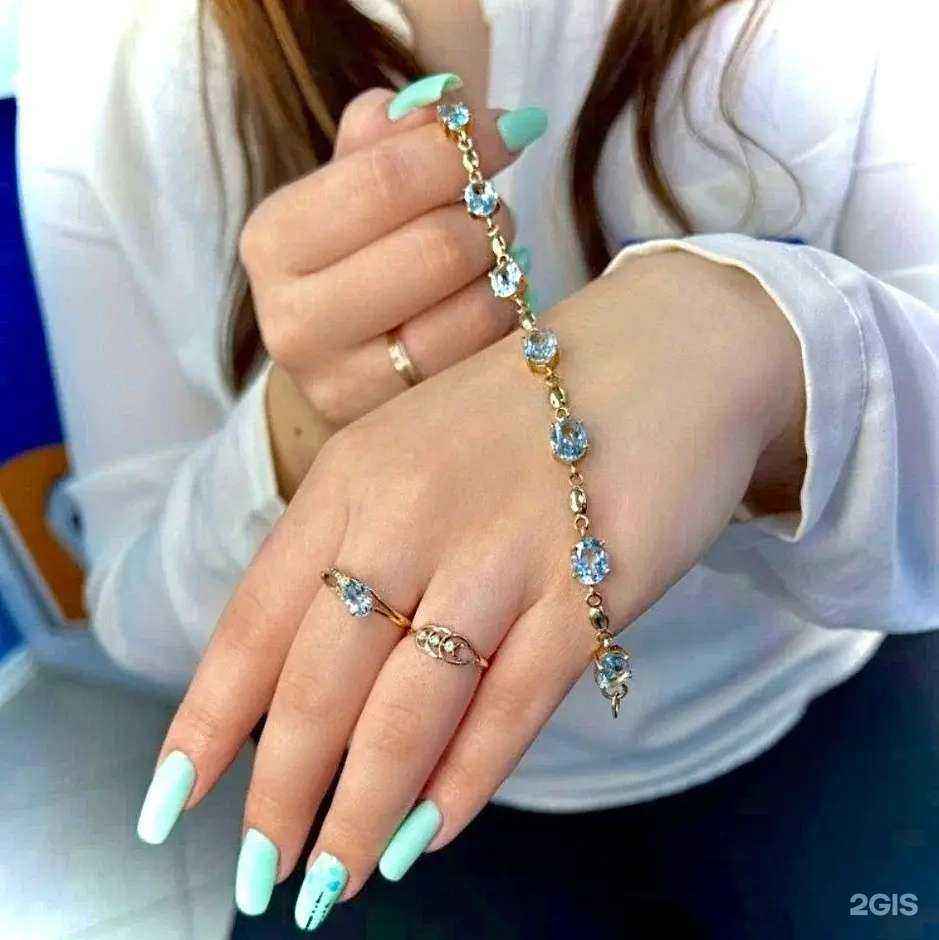 Отзывы на компанию Ломбард Пионер в г. Орск c фото