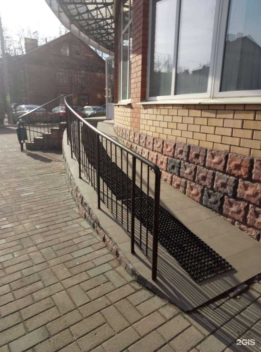 Отзывы на компанию Планета здоровья в Раменском c фото