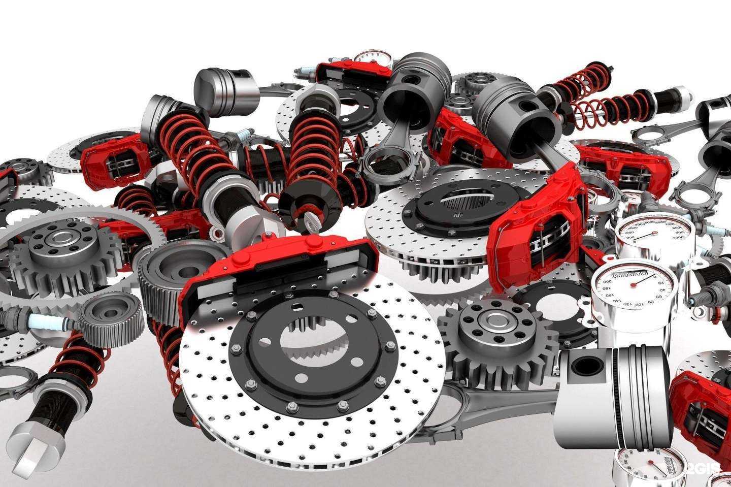 Отзывы на компанию Rs station в Уфе c фото