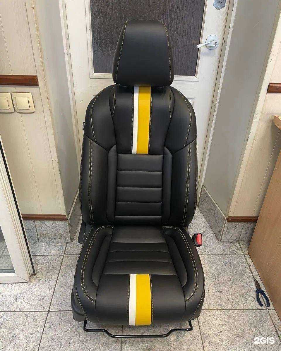 Отзывы на компанию Светлана в Ангарске c фото