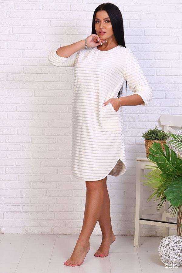 Отзывы на компанию Фламинго-текстиль в Иванове c фото