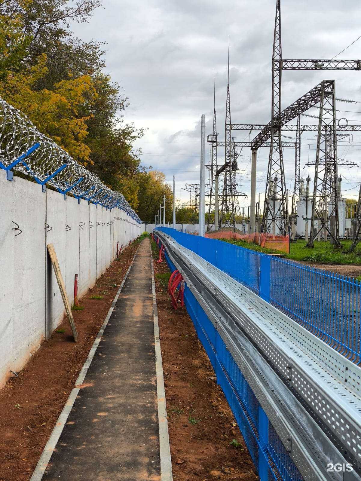 Отзывы на компанию Энергомаксплюс в г. Первоуральск c фото