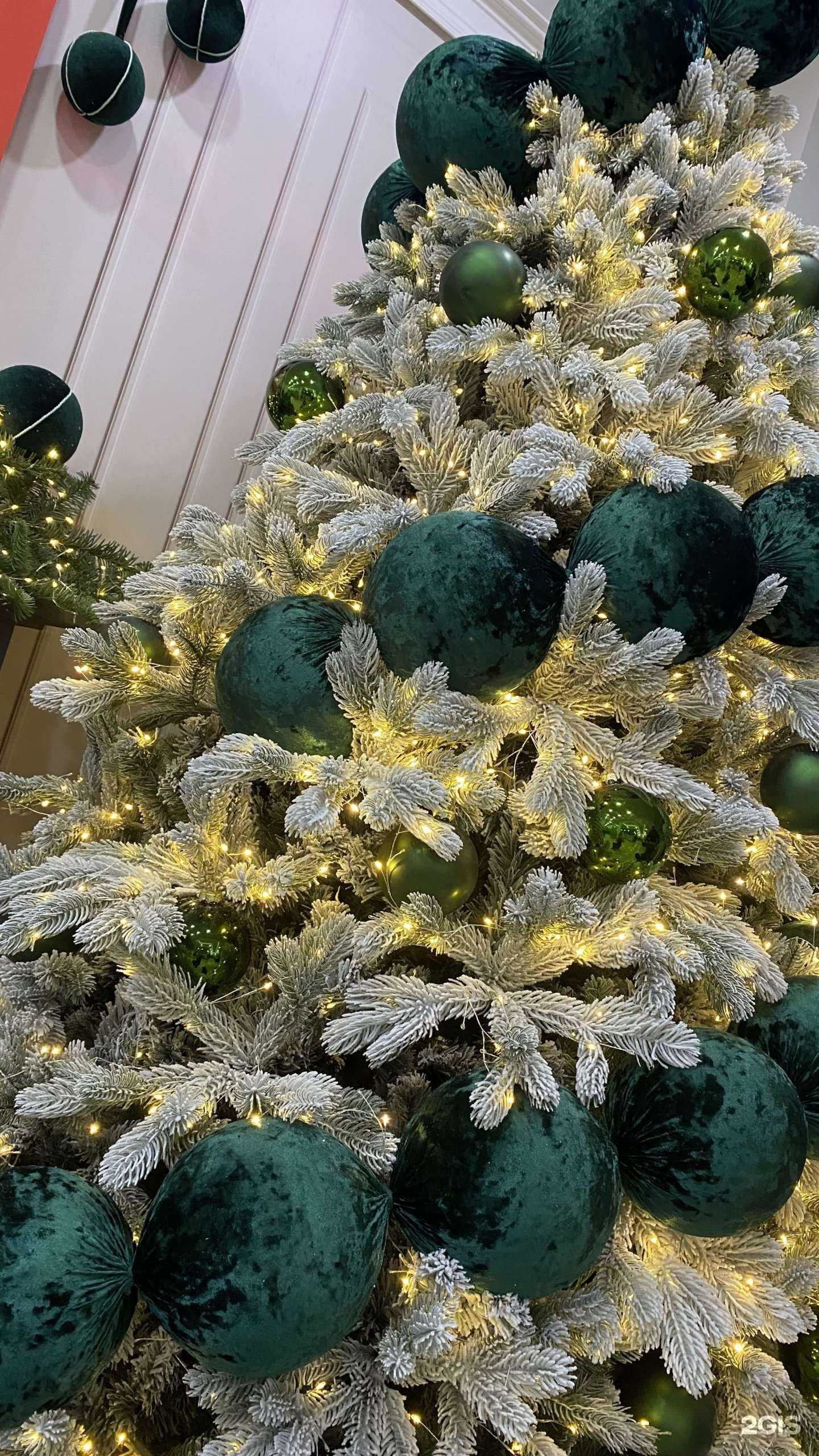 Отзывы на компанию Компания по рекламе и декору в г. Омск c фото