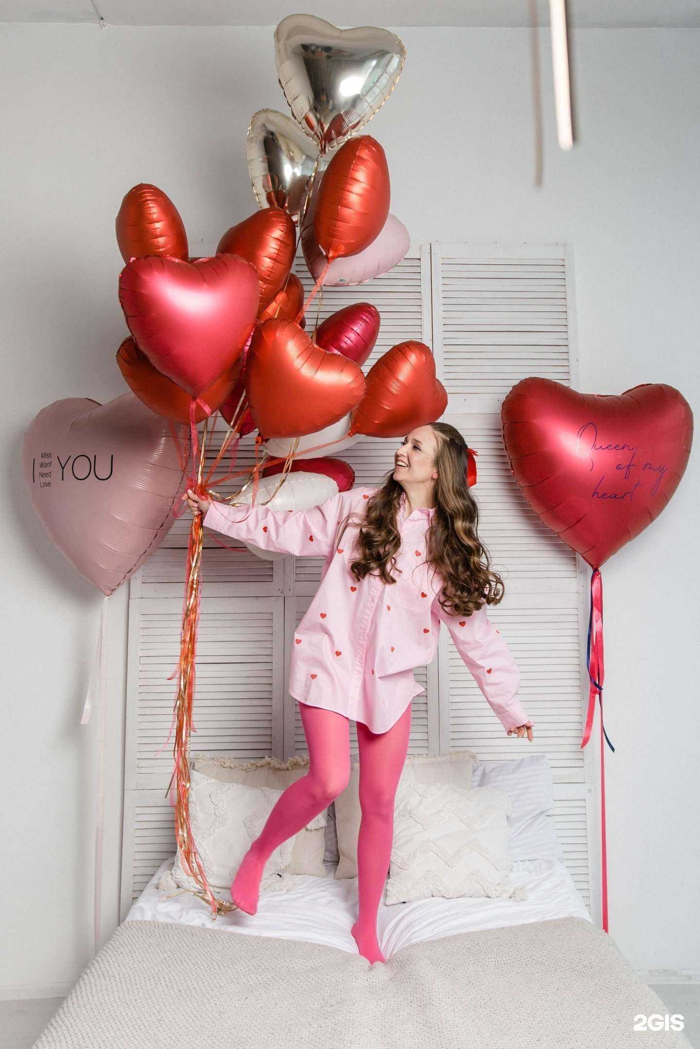 Отзывы на компанию AirBubbles в г. Ульяновск c фото