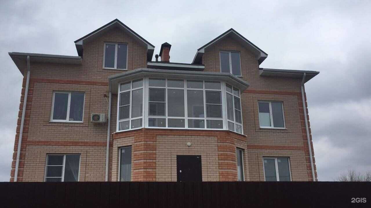 Отзывы на компанию Оконный завод в Астрахани c фото