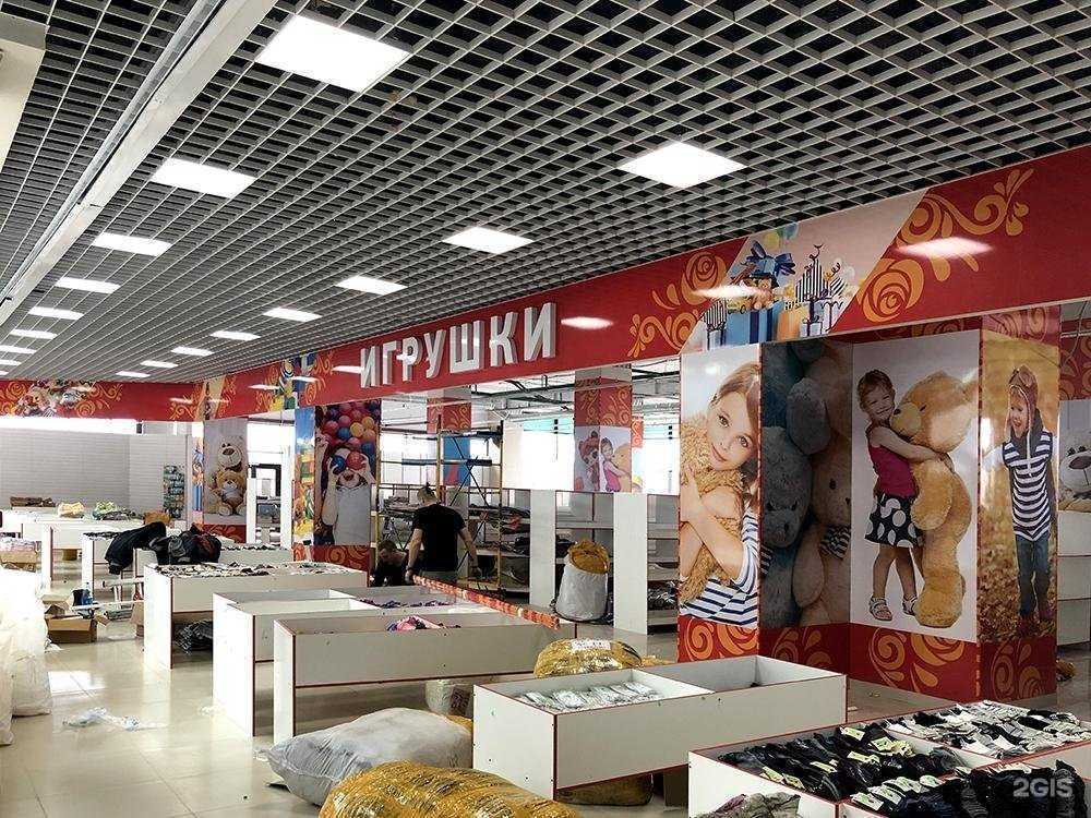 Отзывы на компанию ПульсАрт-Принт в г. Тверь c фото