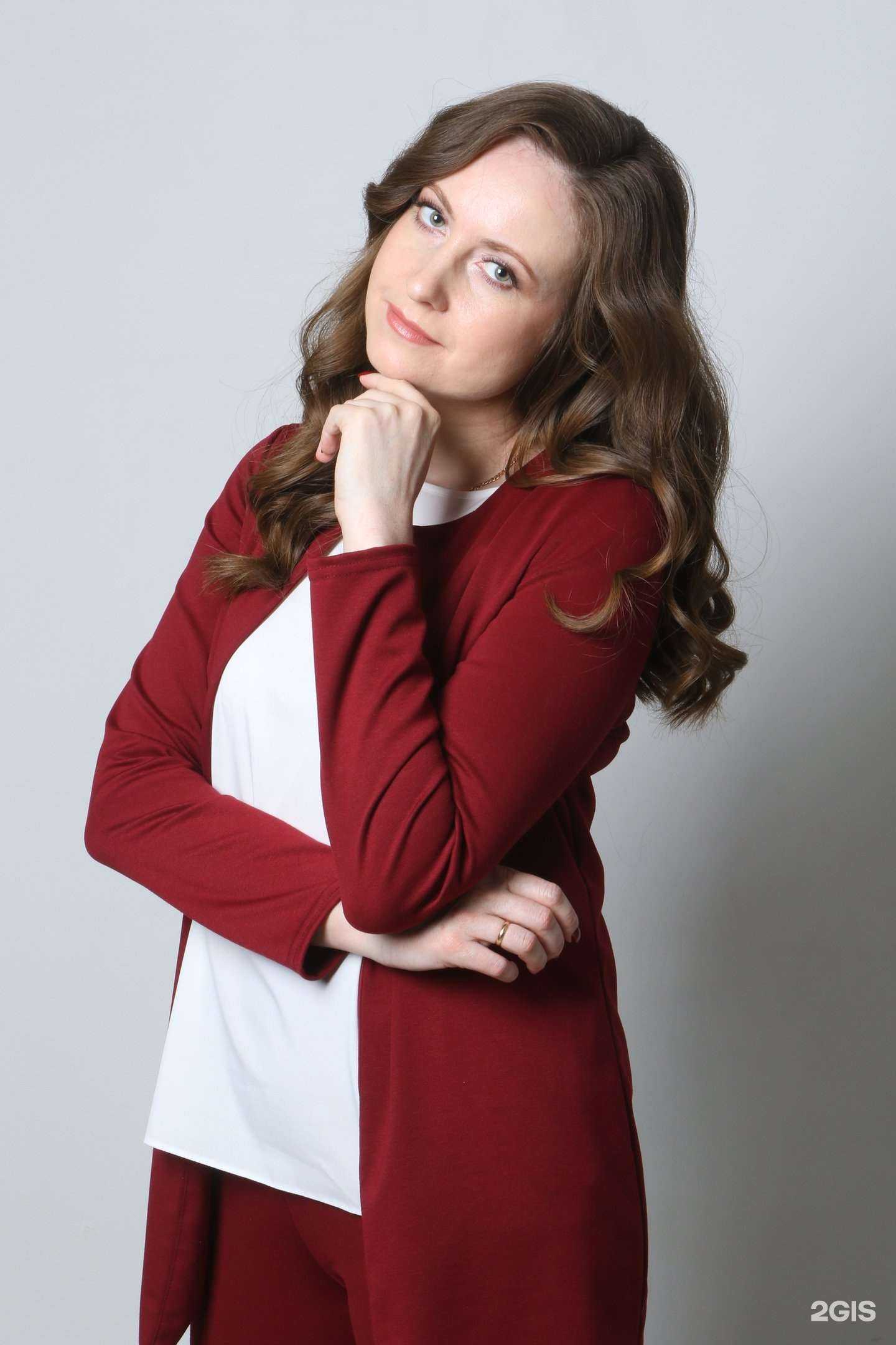 Отзывы на компанию Ника в Новосибирске c фото