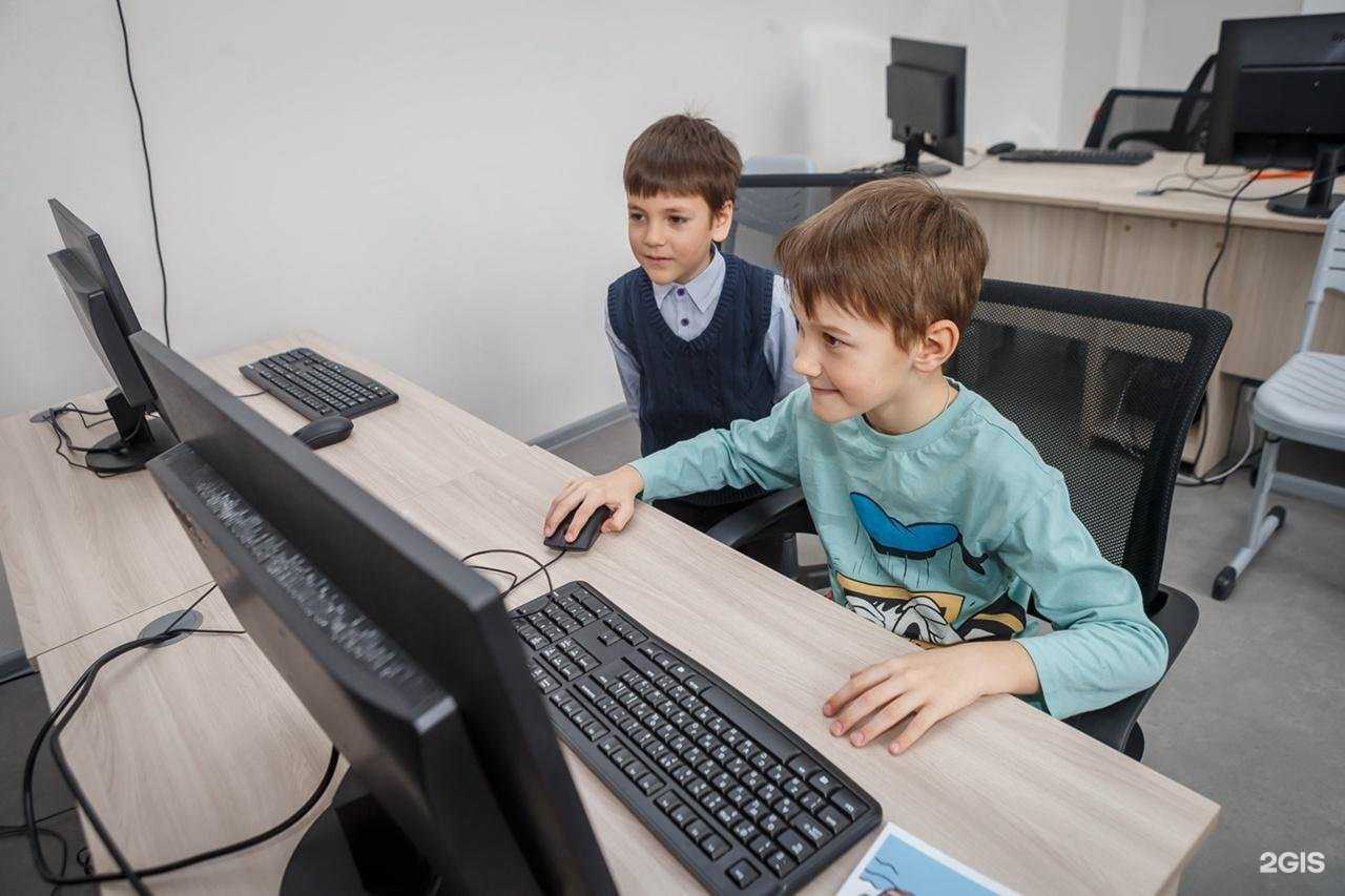 Отзывы на компанию Уральский центр 3D-технологий в г. Екатеринбург c фото