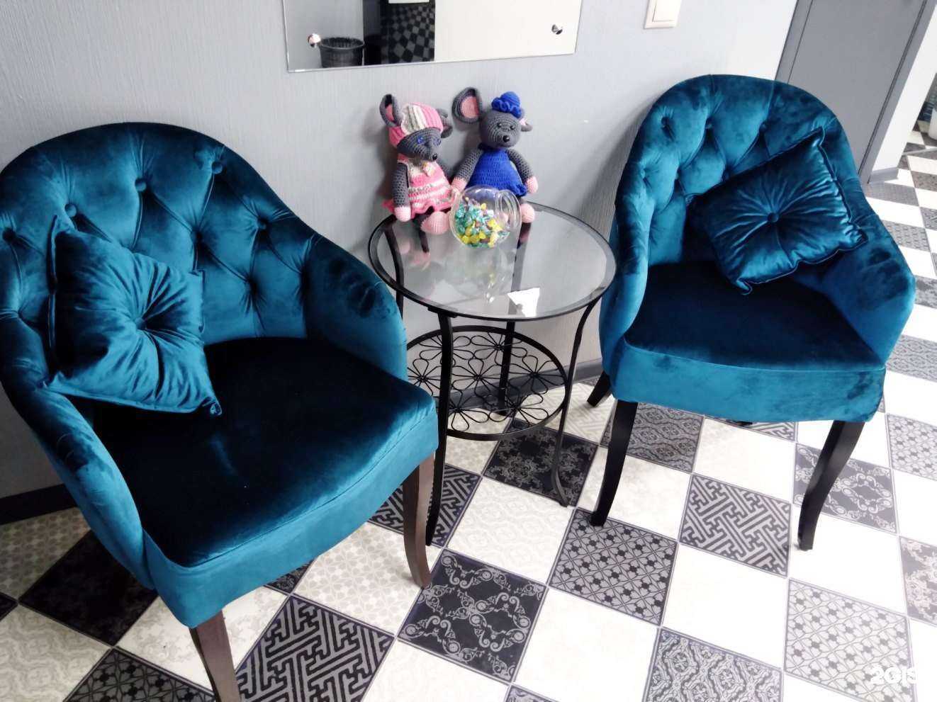 Отзывы на компанию Подружка в Екатеринбурге c фото