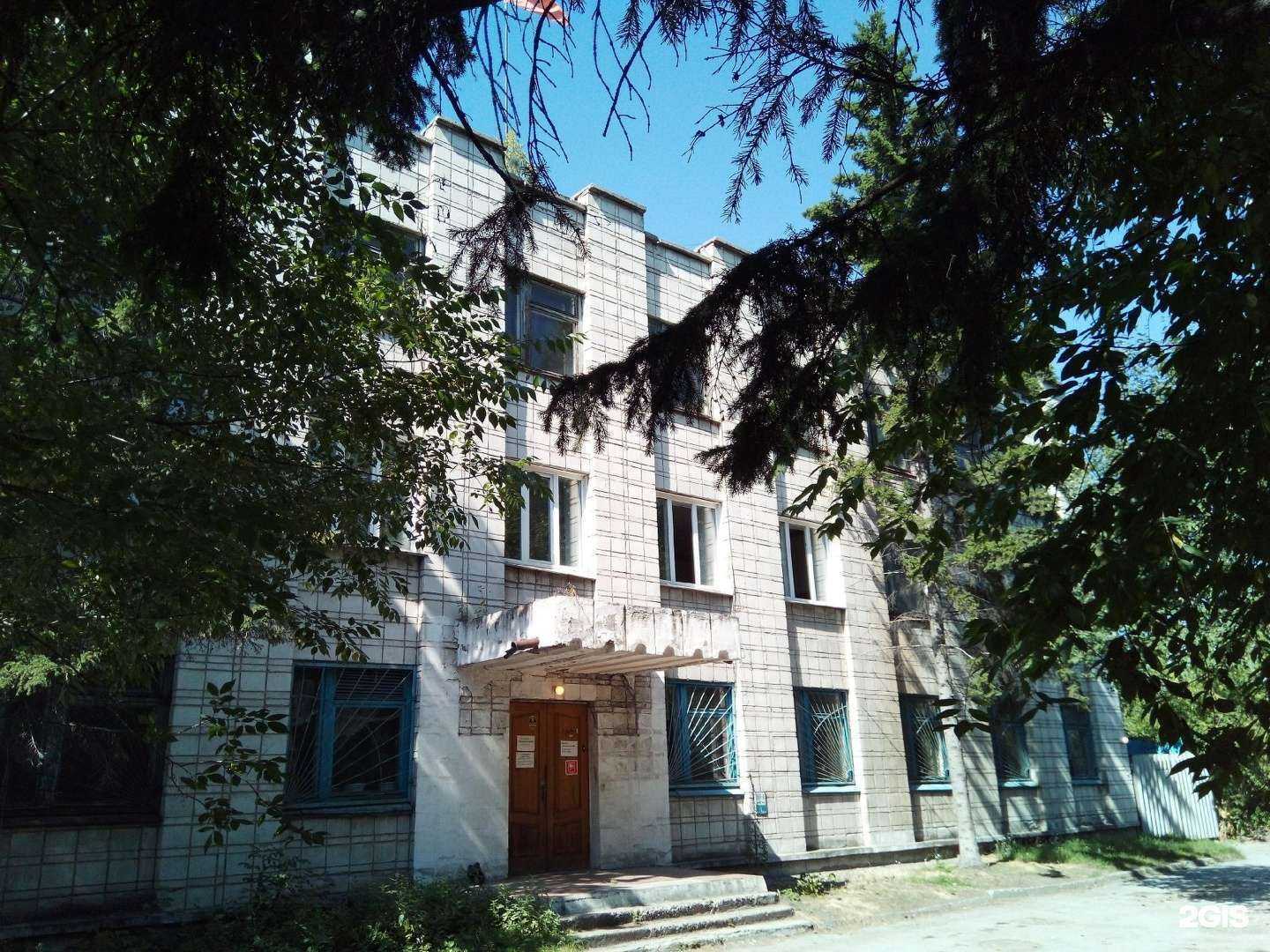 Отзывы на компанию Автоматик-лаб в Новосибирске c фото - фотография 2 из 2