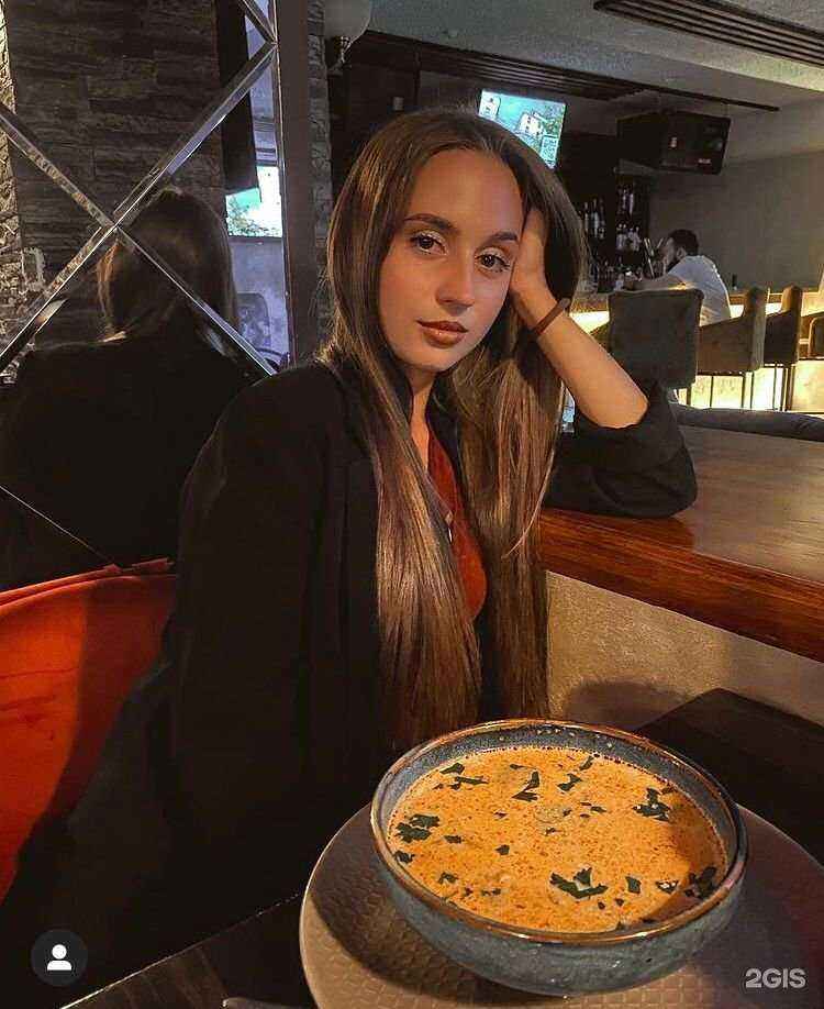 Отзывы на компанию Maestro karaoke в г. Челябинск c фото