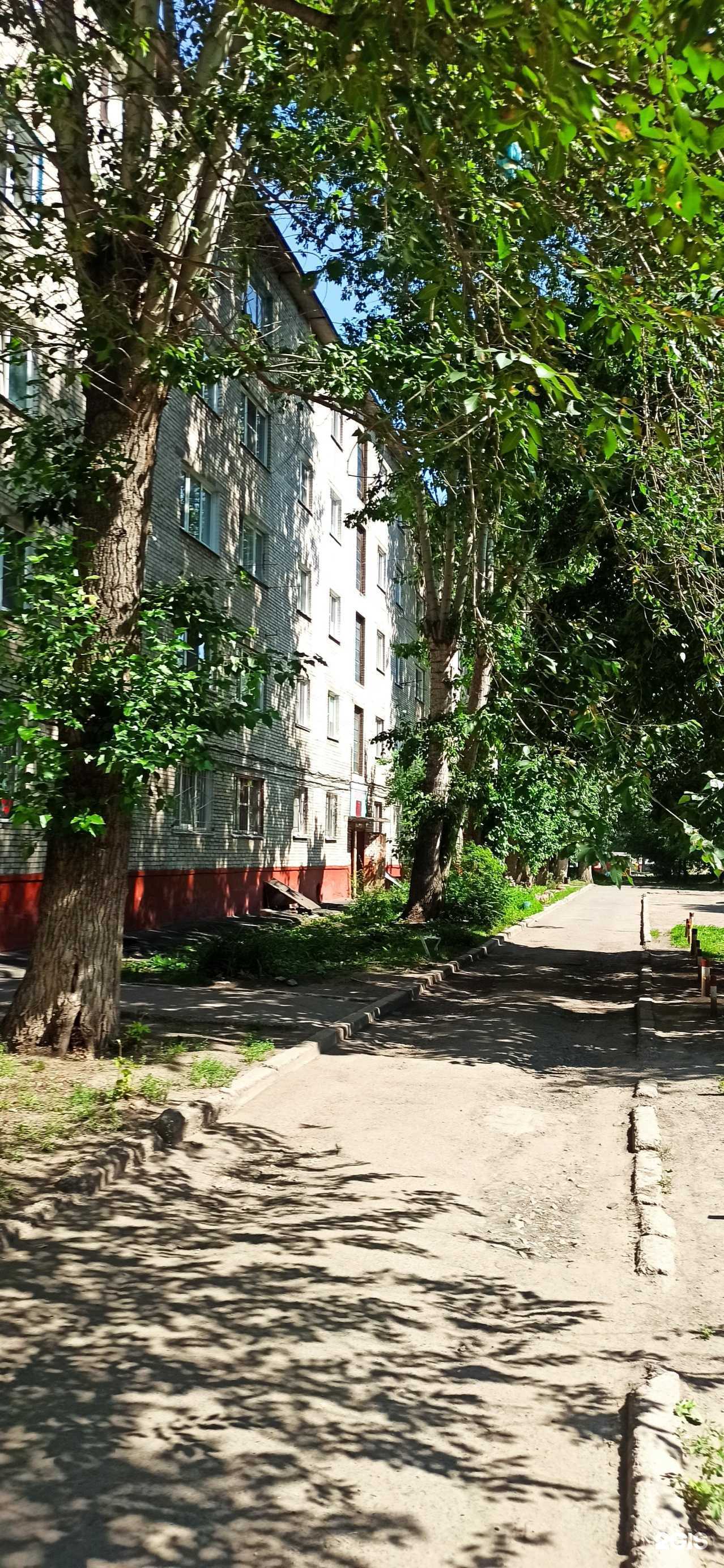 Отзывы на компанию Спортивная школа-хоккей им. Алексея Черепанова в Барнауле c фото