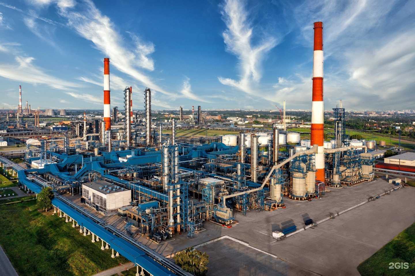 Отзывы на компанию Гелиос-2000 в Омске c фото