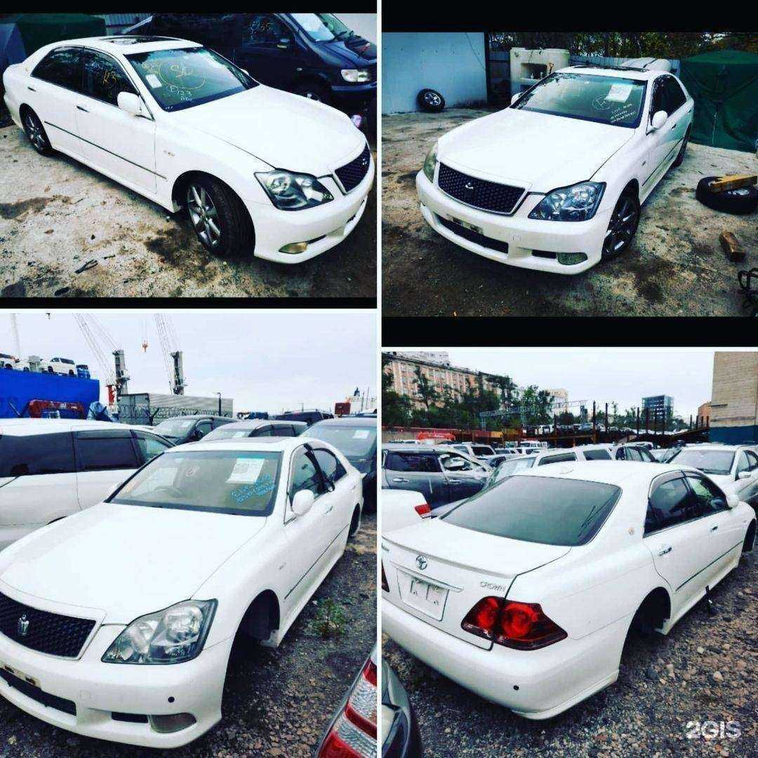 Отзывы на компанию Sborka_vl в г. Владивосток c фото