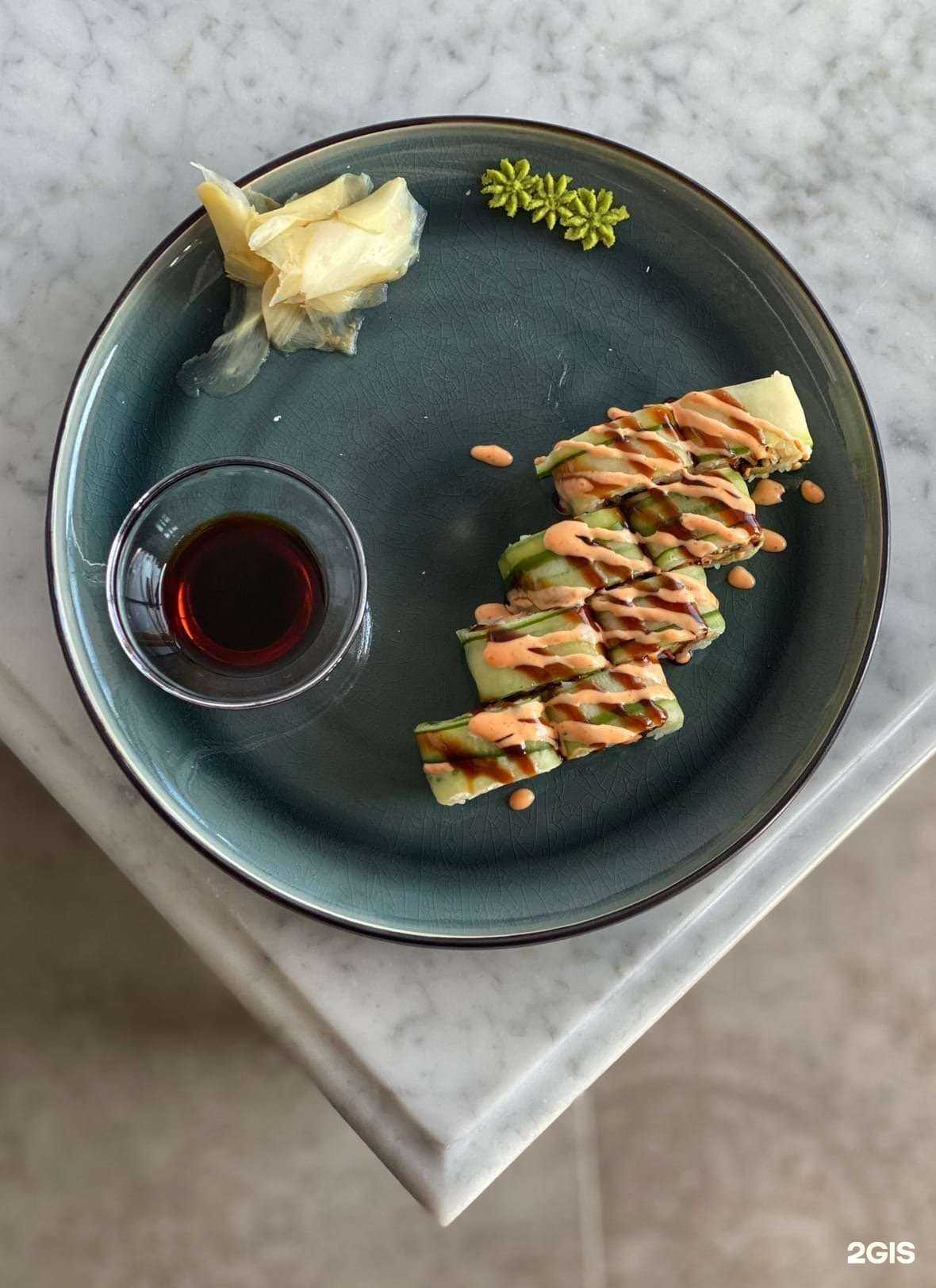 Отзывы на компанию Bbs в Коммунарке c фото