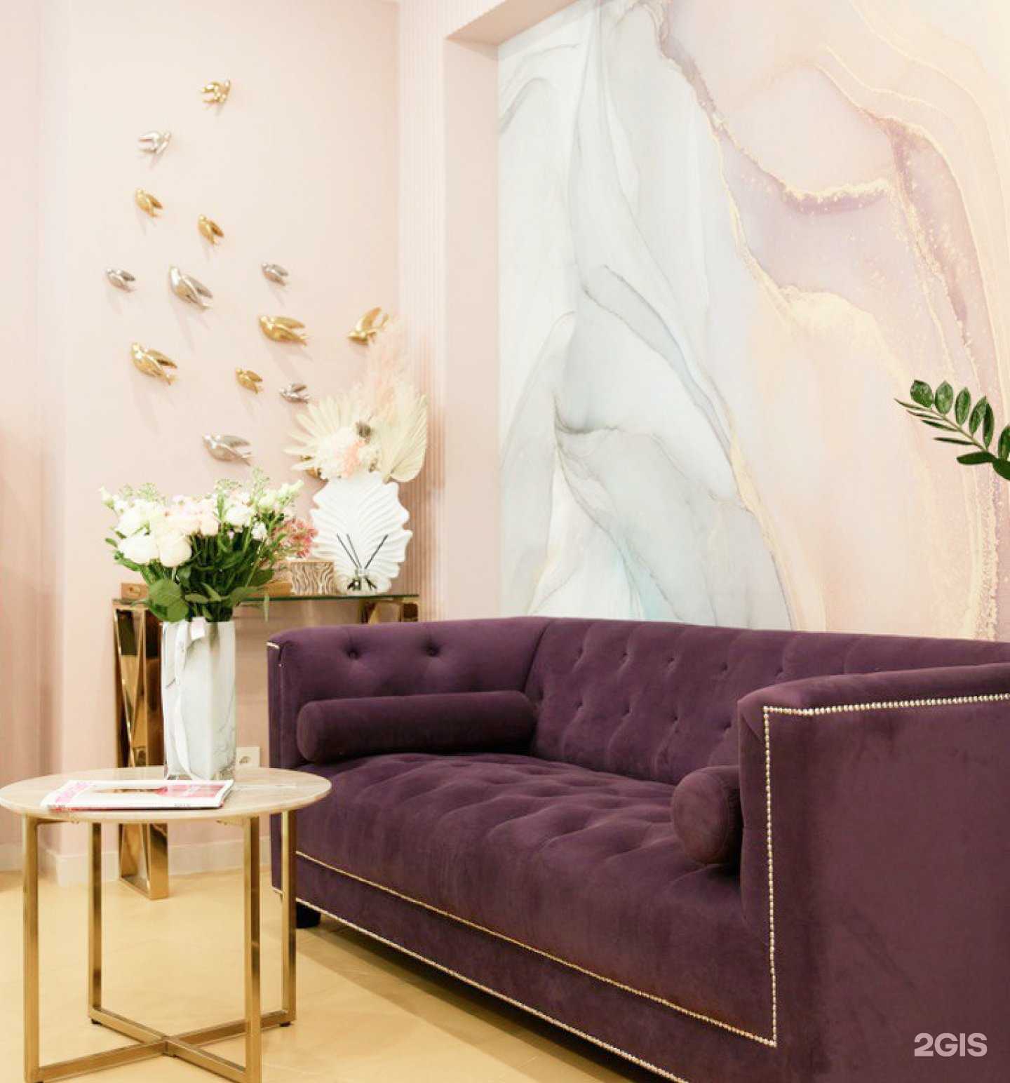 Отзывы на компанию Beauty Derm в Якутске c фото