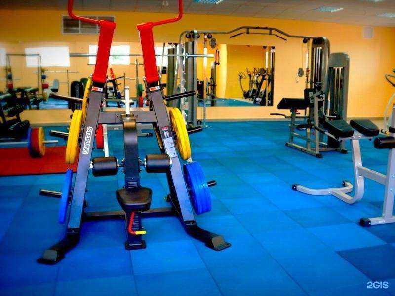 Отзывы на компанию Олди в Курске c фото