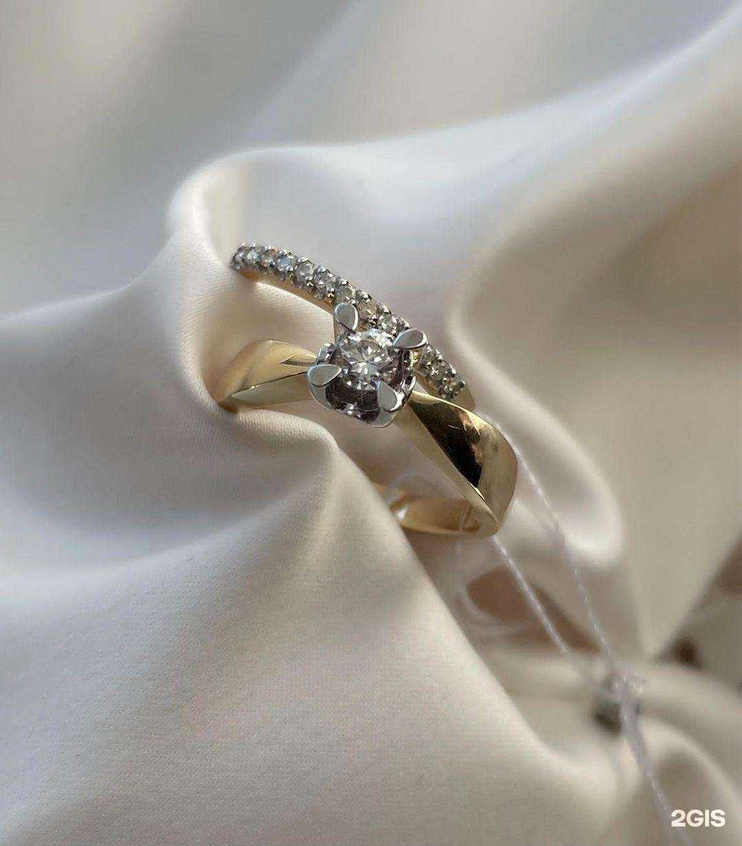 Отзывы на компанию Золотой мир в Махачкале c фото