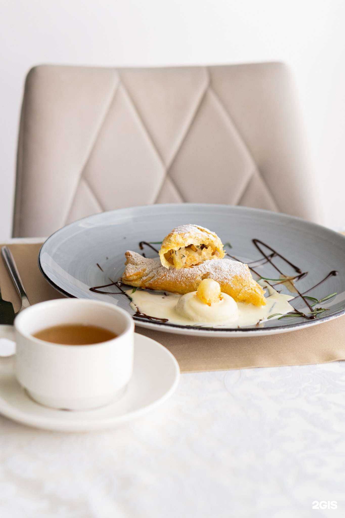 Отзывы на компанию Ностальжи в Новороссийске c фото