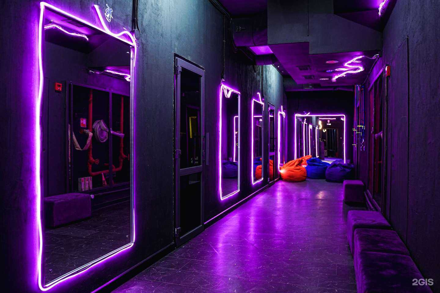 Отзывы на компанию 268 в Ижевске c фото