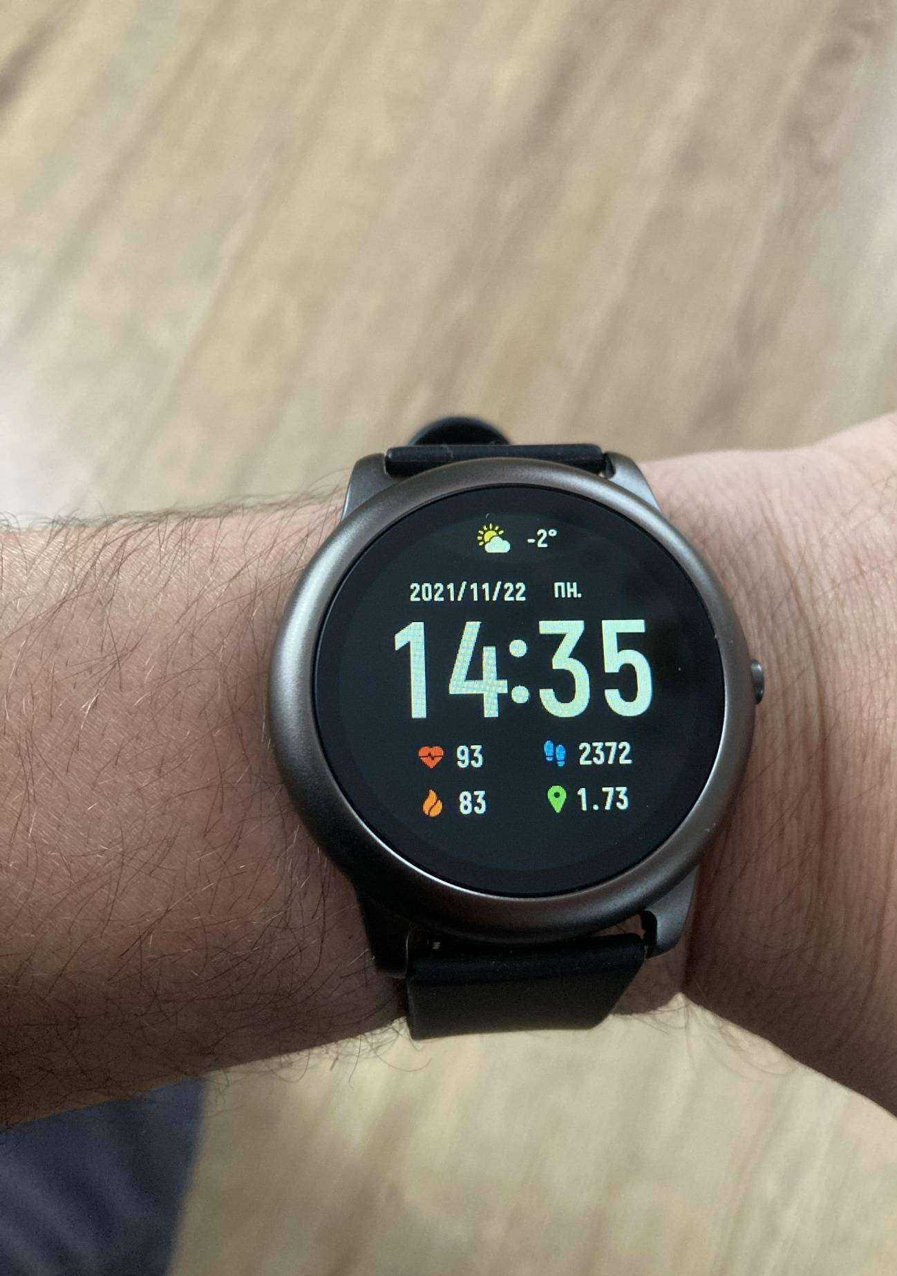 Отзывы на компанию ТехноОпт в Кемерове c фото