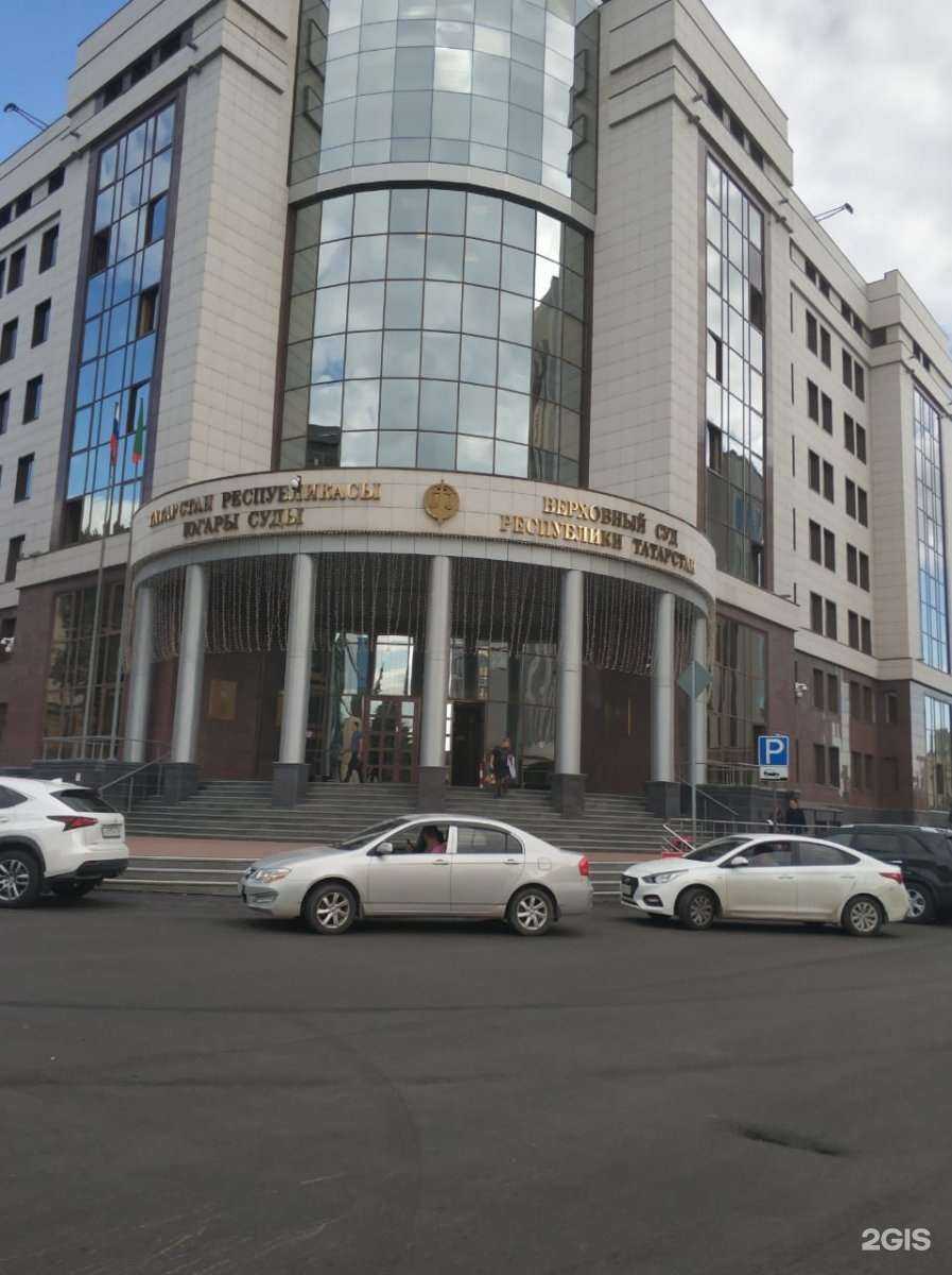 Отзывы на компанию Столица в Нижнекамске c фото