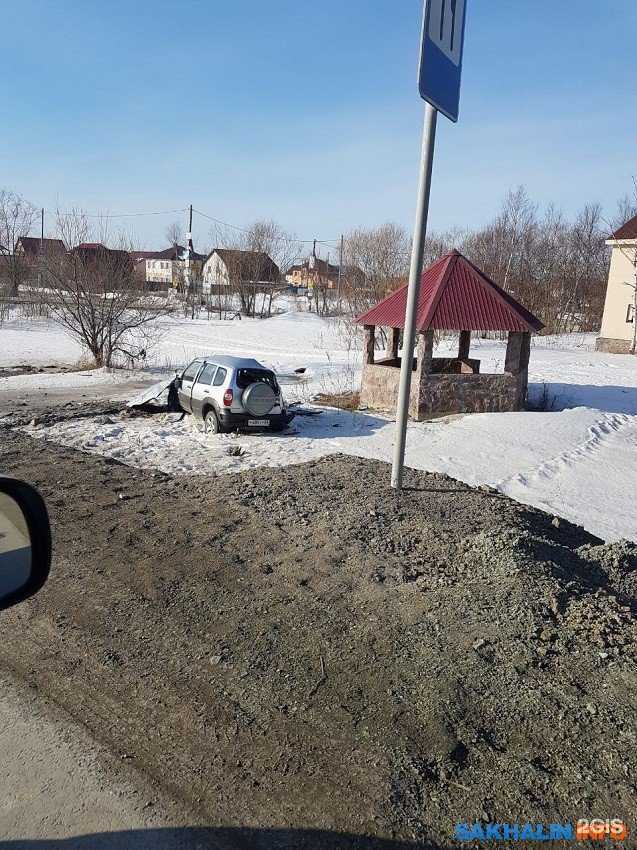 Отзывы на компанию МегаФон-Yota в Корсакове c фото