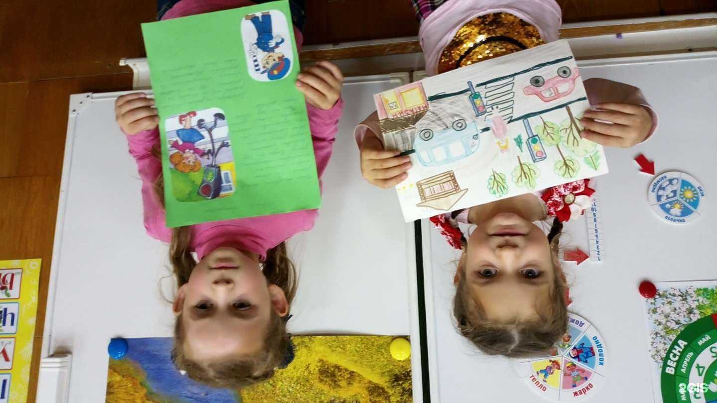 Отзывы на компанию Тигр в Кирове c фото