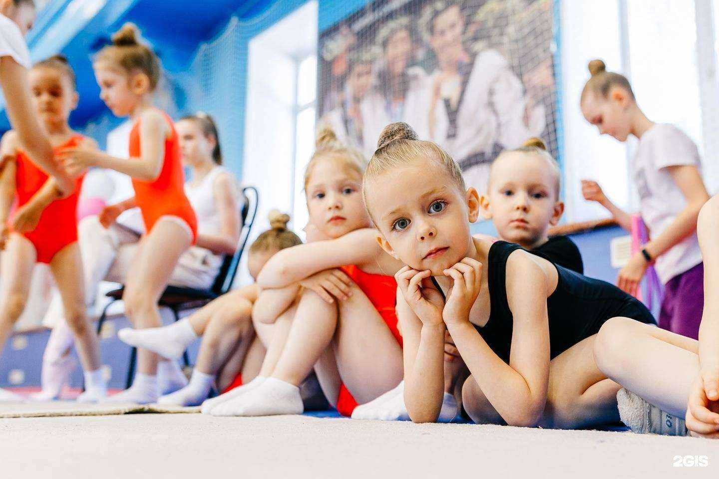 Отзывы на компанию Мечта в г. Челябинск c фото