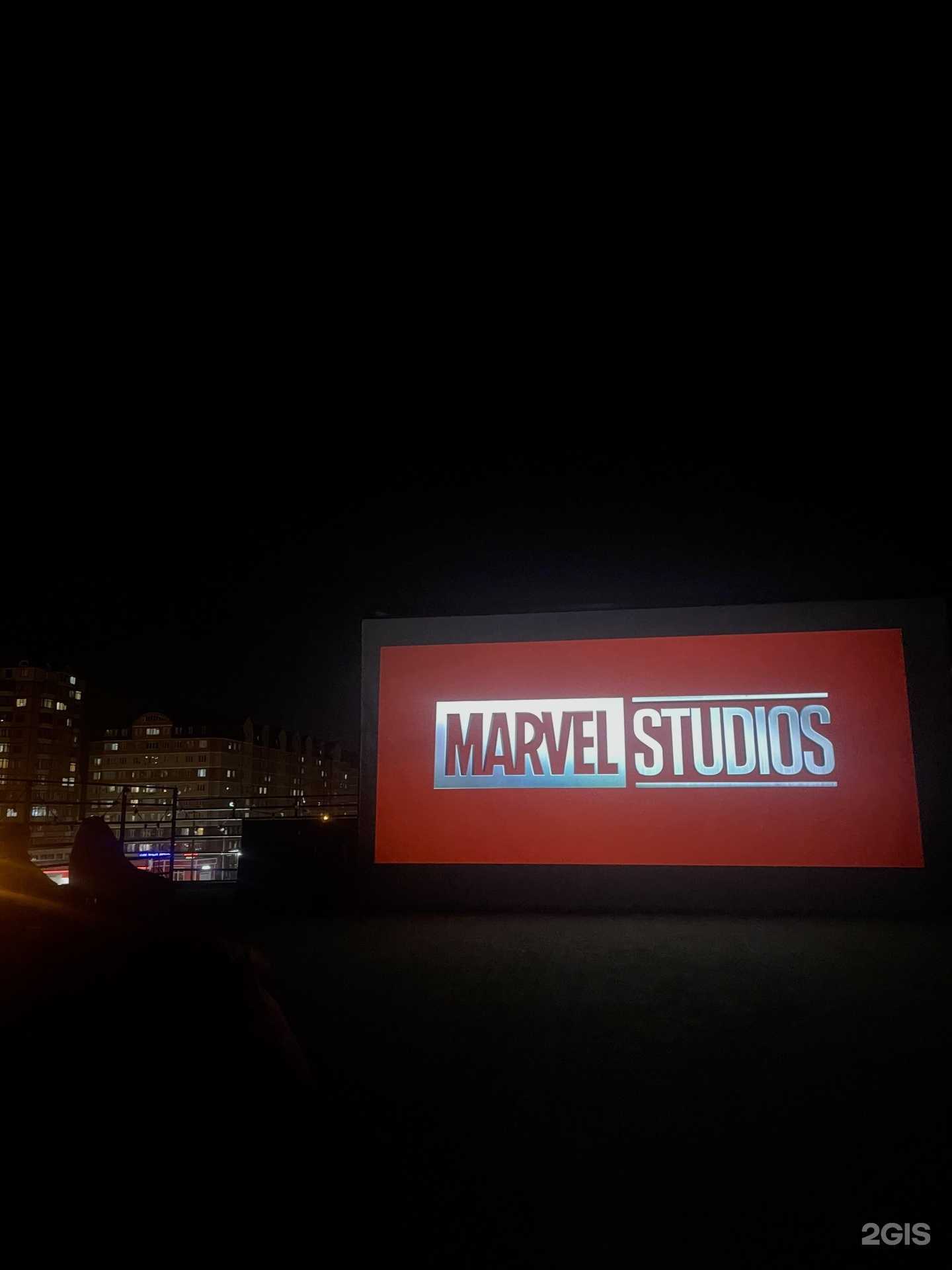 Отзывы на компанию Ams в Каспийске c фото