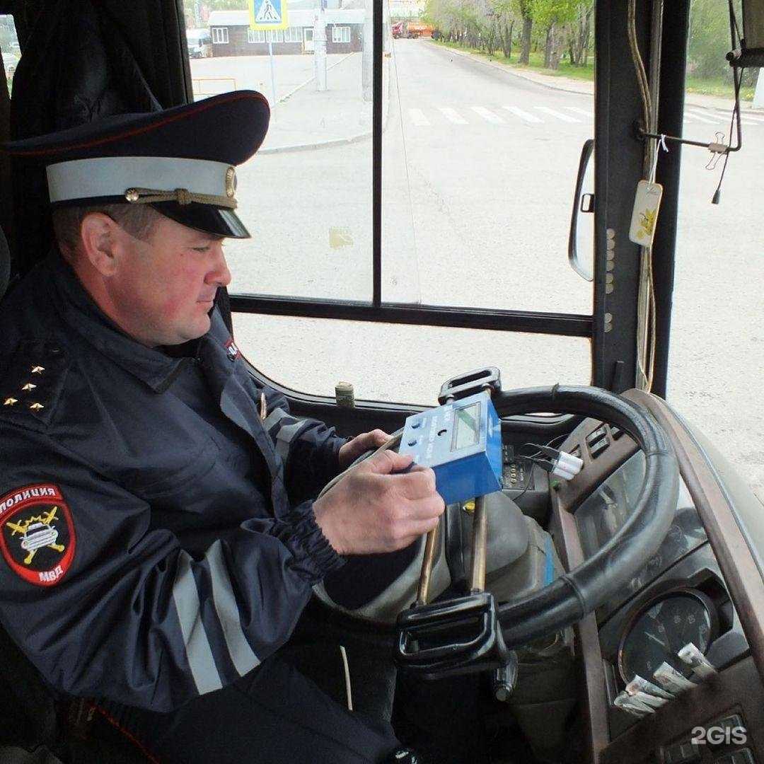 Отзывы на компанию ПроСтрахование в г. Владивосток c фото