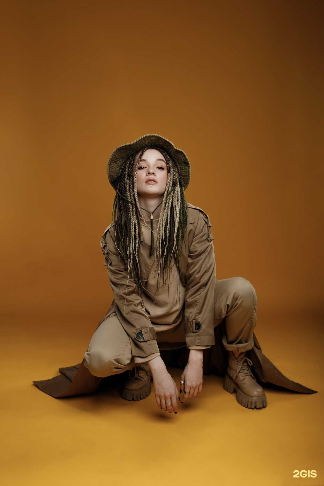 Отзывы на компанию #BEONEDANCE в г. Прокопьевск c фото